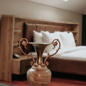 Hotel Domus