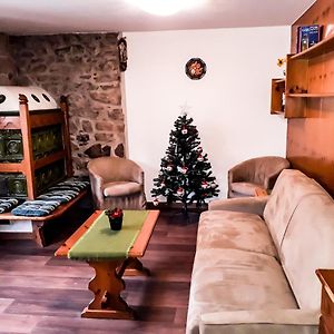 Sas Da Rocia By Go New Location